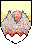 Dorgym Shield